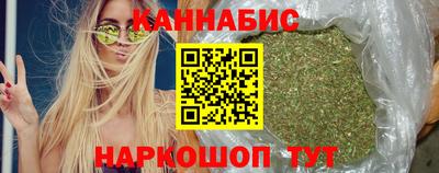 прущие грибы Комсомольск-на-Амуре